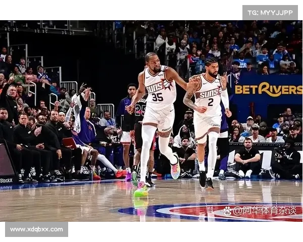 FIBA赛事精彩直播尽在掌握 跟随我们一起感受篮球激情与赛场风云 FIBA赛事精彩直播尽在掌握 跟随我们一起感受篮球激情与赛场风云