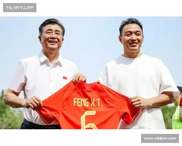 冯潇霆领衔中国足球新篇章 从国家队核心到职业生涯传奇之路 冯潇霆领衔中国足球新篇章 从国家队核心到职业生涯传奇之路
