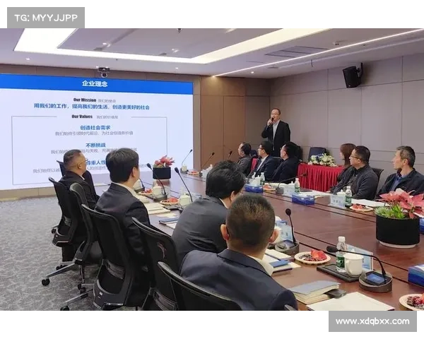 栋栋团携手创新开启跨界合作新篇章 共探未来发展新机遇 栋栋团携手创新开启跨界合作新篇章 共探未来发展新机遇