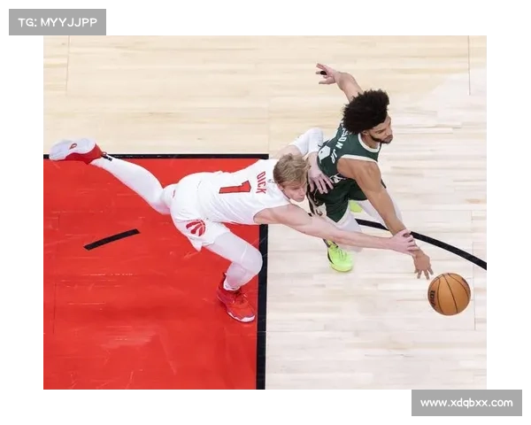 猛龙挑战雄鹿迎来激烈对决 双方核心球员争锋NBA季后赛争夺战 猛龙挑战雄鹿迎来激烈对决 双方核心球员争锋NBA季后赛争夺战