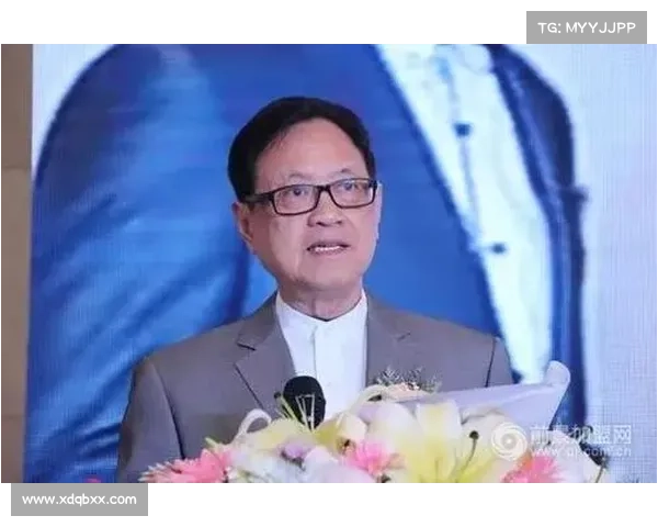 格伦夏尔:深度解析这位创新精神与技术突破的领军人物 格伦夏尔:深度解析这位创新精神与技术突破的领军人物
