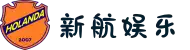 新航娱乐_新航平台「传承人文乐享生活」